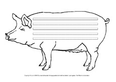 Schwein-mit-Lineatur.pdf